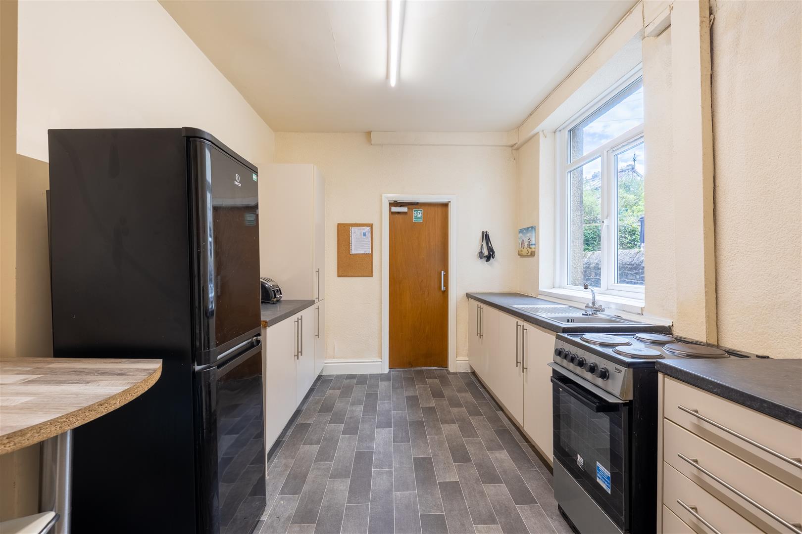 19 Scotforth Road, Lancaster, LA1 4TS